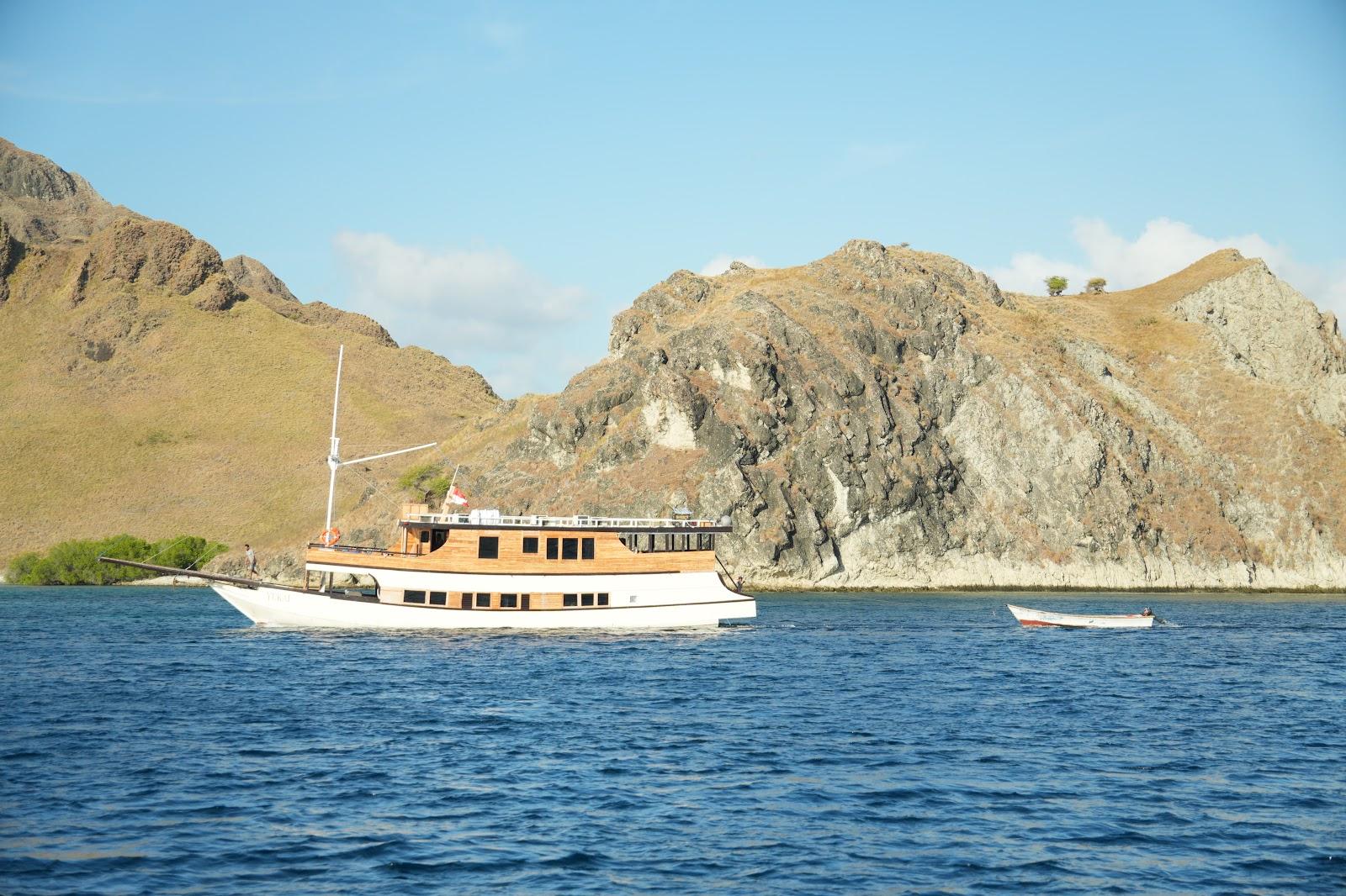 Yukai — #BOAT (image 15)